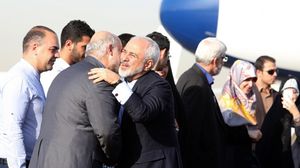 إدارة بايدن تسعى للعودة لاتفاق النووي وسط توترات مستمرة مع طهران- جيتي