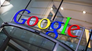 محرك البحث "غوغل" يحتفل بالسنة الكبيسة