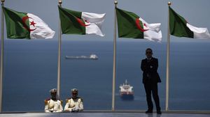 الجزائر تعاني من ركود سياسي واقتصادي واجتماعي في ظل حكم بوتفليقة- أرشيفية