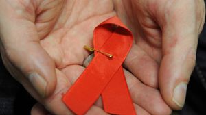 في الأردن ما يقارب 310 مصابين بالإيدز - تعبيرية
