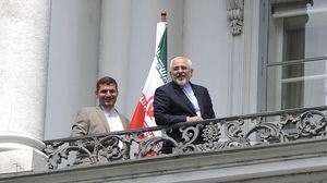 ستفرض على إيران قيود طويلة الأجل على برنامجها النووي - أ ف ب