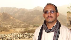 قال إن حزبه سكت عن جرائم الغبادة التي ارتكبها الحوثيون في حق المحافظات الجنوبية - أرشيفية