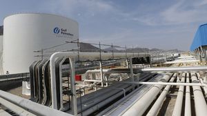  الإمارات تدفع 29 مليار دولار سنويا لدعم أسعار المنتجات النفطية والكهرباء - أ ف ب