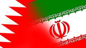 توتر جديد بين البحرين وإيران ـ عربي21 