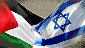 تقدمت 21 دولة برفع علم دولة فلسطين والفاتيكان فوق مبنى الأمم المتحدة - عربي21