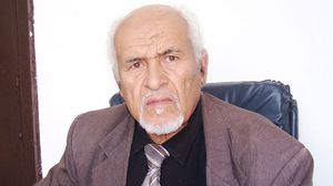 اعتقلت سرية برق النصر عضو المؤتمر الليبي العام سليمان زوبي - أرشيفية