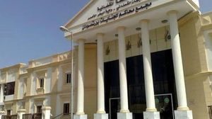 هذه المرة الأولى التي تحكم فيها محكمة سودانية بالحلد وتنفذ (أرشيفية) - رويترز