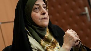 ابتكار: رفع العقوبات عن إيران يفتح الباب أمام عهد جديد بين طهران وواشنطن - أرشيفية