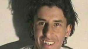 التونسي سيف الرزقي الذي قتل38 شخصا بفندق في سوسة - أرشيفية