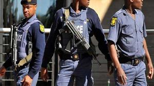 لا تزال جنوب أفريقيا في منأى عن الاعتداءات الجهادية بخلاف دول أفريقية أخرى- أرشيفية
