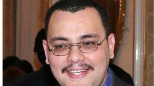 ترفض الحكومة الجزائرية إجراء تحقيق في وفاة تامالت