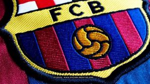 سيصل اللاعب الدولي الفرنسي إلى برشلونة الخميس وسيلتقط الصور الرسمية أمام مكاتب النادي- أرشيفية