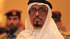 شذت الإمارات عن إجماع على مقترح روسي بدعم سعودي، بشأن مستوى الإنتاج في الفترة المقبلة- أرشيفية