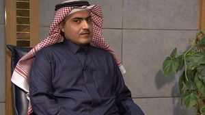 السبهان اتهم "المحطات الإعلامية الخمينية" بمحاولة ايقاف التقارب السعودي العراقي- أرشيفية 