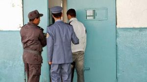 هناك من يرى أن عدم تطبيق عقوبة الإعدام بالجزائر زاد من حدة الإجرام- أرشيفية