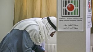 حماس حصلت على ردود إيجابية من فتح حول إجراء الانتخابات- أرشيفية