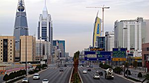 عدد السعوديين العاملين في القطاع العام ضعف عدد مواطنيهم من القطاع الخاص- أرشيفية