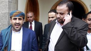 مصدر في الرئاسة اليمنية أكد أن الوفد الحكومي قرر عدم المشاركة حتى تحقيق الضمانات - أرشيفية