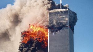 CIA لم تتمكن من "أن تثبت بشكل نهائي" وجود صلات بين السلطات السعودية ومنفذي هجمات 11 سبتمبر- أرشيفية