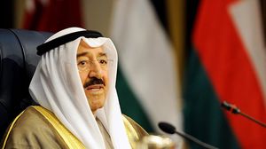 أمير الكويت بين أبرز الشخصيات العربية التي رحلت خلال 2020- أرشيفية