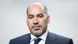 اعتبر كاجمان أن حكومة الوفاق هي الحكومة الشرعية في ليبيا