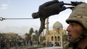 التايمز: الفشل الأمني الذريع في العراق ترك تحديات على مصداقية الحكومة والمخابرات- أرشيفية