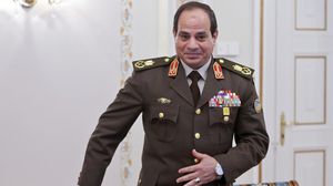 مراقبون: نظام عبدالفتاح السيسي يتجاهل مشاكل المصريين في السعودية- أرشيفية