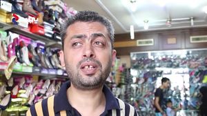 تجار: حالة ركود تسود الأسواق في غزة بسبب إجراءات الاحتلال الإسرائيلي والسلطة الفلسطينية- عربي21