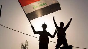 فايننشال تايمز: هزيمة تنظيم الدولة في الموصل لن تنهي خطره- أ ف ب
