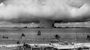 ينصح خبراء باتخاذ ملاجئ خاصة من الكوارث الطبيعية والهجمات الكبرى كالنووية- (pexels CC0)