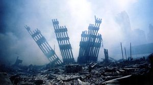 ميدل إيست آي: عائلات ضحايا 11/ 9 تفكر بضم الإمارات في قضايا قانونية- أ ف ب