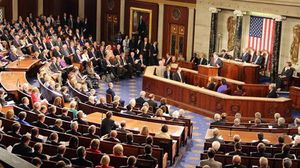 لجنة الشؤون الخارجية بمجلس النواب الأمريكي تدعو السلطات المصرية إلى سرعة الإفراج عن المعتقلين- الأناضول