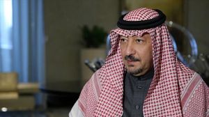 السفير السعودي أشاد بتصدي الشعب التركي لكل ما يستهدف أمنه واستقراره- الأناضول