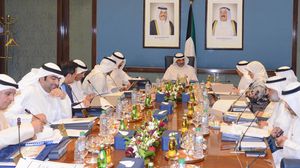مجلس الوزراء الكويتي يسعى لتقليص عجز الموازنة وضبط الإنفاق- كونا