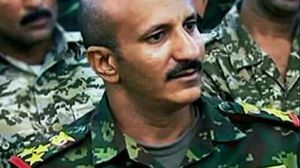 طارق صالح يقود عددا من جبهات القتال ضد التحالف العربي- أرشيفية 