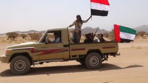 الإمارات تستغل حرب اليمن لتصفية خلافها مع الاخوان المسلمين ـ أرشيف