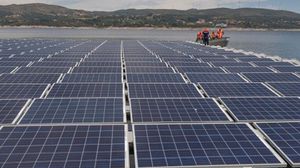 تركيا تعدّ دولة غنية من ناحية موارد الطاقة المتجددة - جيتي