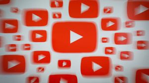 "يوتيوب" تقوم بحملة ضد دعاية تنظيم الدولة معلنة أنها تريد "محاربة التطرف"- جيتي