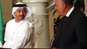 فورين بوليسي: وثائقي جديد لـ"سكاي نيوز" يتهم قطر بالتورط بتنفيذ هجمات 11/ 9- أ ف ب