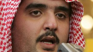 "مجتهد": ابن سلمان صادر (لنفسه) جميع أملاك عبدالعزيز بن فهد داخل المملكة، ما عدا قصرا في الرياض، وقصرا في جدة- أرشيفية