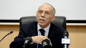 كان "بارة" يشغل منصب مستشار الرئيس الجزائري للشؤون الأمنية ومكافحة الإرهاب منذ العام 2005- واج