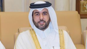سيف آل ثاني اتهم دول الحصار بالسعي للتحكم في قرارات الدوحة- تويتر 