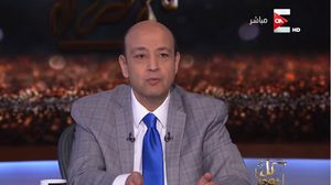 عمرو أديب: لن يحدث هجوم على أحد في حال إعلانه الترشح ضد عبد الفتاح السيسي- يوتيوب