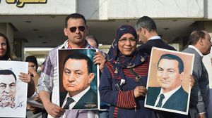 محلل سياسي: الحياة السياسية في مصر أصبحت أسوأ بكثير مما كانت عليه في عهد مبارك- تويتر