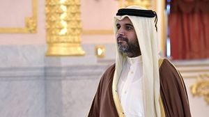 السفير القطري: أصبحت دول العالم كلها تدّعي أنها تحارب الإرهاب- أرشيفية 