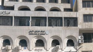 ارتفعت قيمة القروض التي منحتها البنوك في الأردن خلال الأشهر العشرة الأولى من العام بنسبة 5 بالمئة- فيسبوك