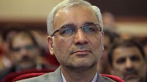 مساعد وزير الصحة الإيراني قال إن العدو يخلق المشكلات الاقتصادية في البلاد- فارس