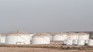 مصر تستورد نحو 35% من احتياجاتها من البترول لسد الفجوة بين الإنتاج المحلى والاستهلاك- جيتي