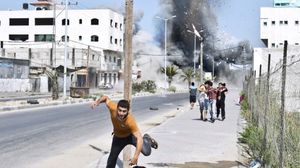 كوهين قال إن الاغتيالات ستطال قادة من حماس- جيتي