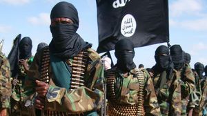 جهاز الاستخبارات الصومالية ساعد القيادي على إتمام عملية انشقاقه عن الحركة- جيتي